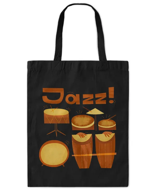 Tote Bag - Printed in the EU