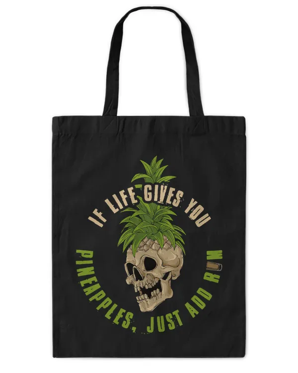Tote Bag - Printed in the EU
