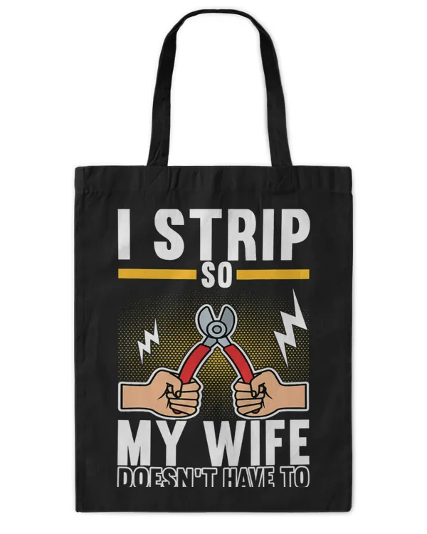Tote Bag - Printed in the EU