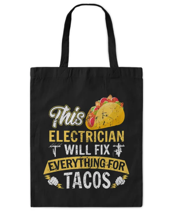 Tote Bag - Printed in the EU