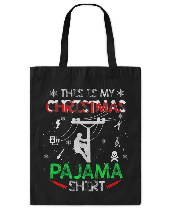 Tote Bag - Printed in the EU
