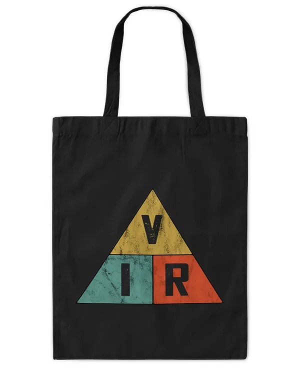 Tote Bag - Printed in the EU