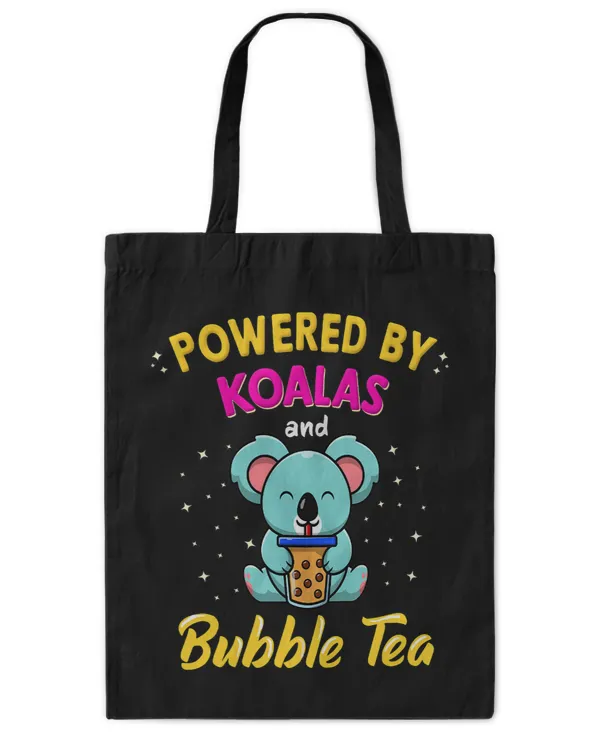 Tote Bag - Printed in the EU