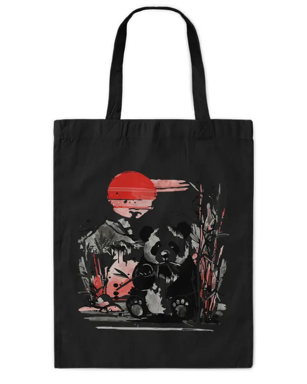 Tote Bag - Printed in the EU