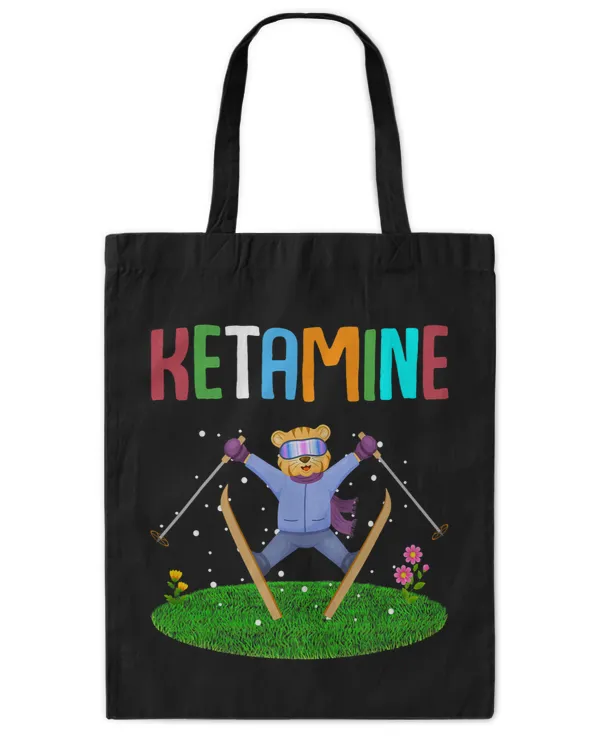 Tote Bag - Printed in the EU