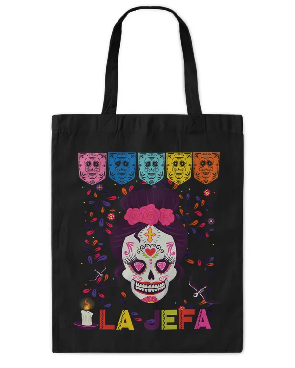Tote Bag - Printed in the EU