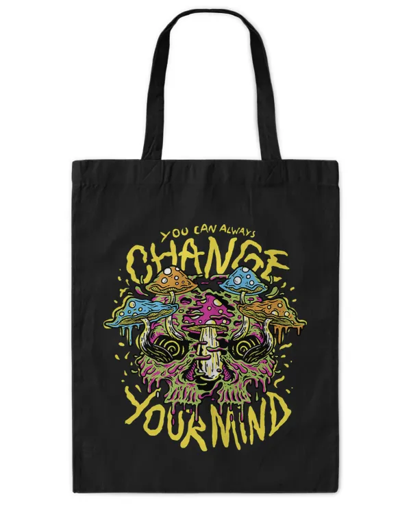 Tote Bag - Printed in the EU