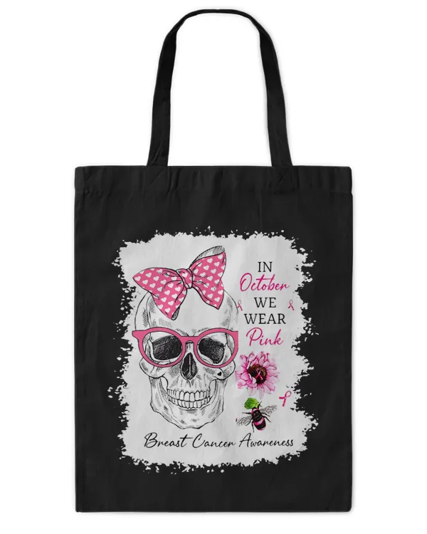 Tote Bag - Printed in the EU