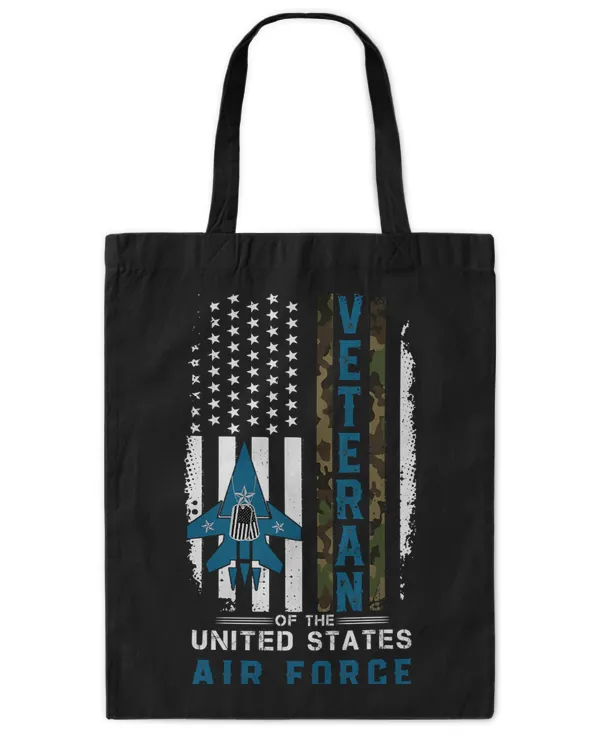 Tote Bag - Printed in the EU