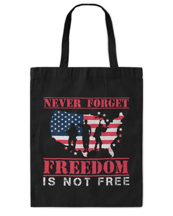 Tote Bag - Printed in the EU