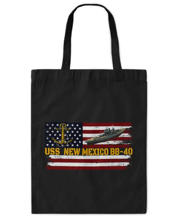 Tote Bag - Printed in the EU