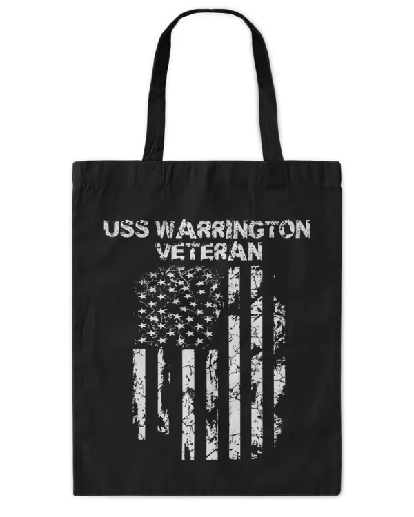 Tote Bag - Printed in the EU