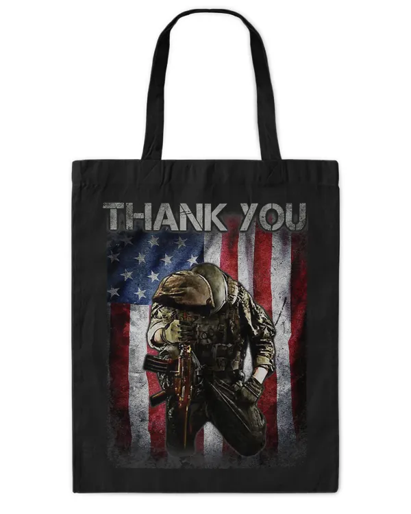 Tote Bag - Printed in the EU