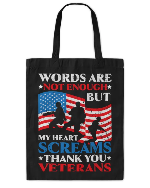 Tote Bag - Printed in the EU