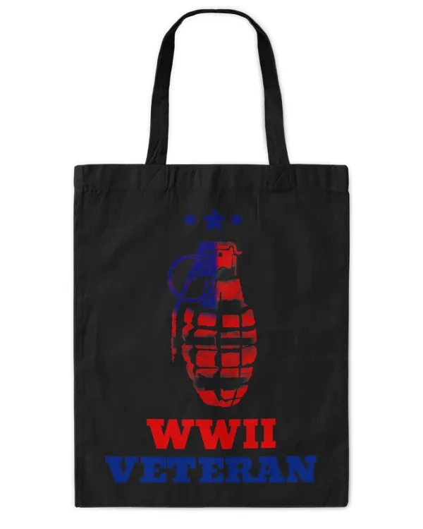 Tote Bag - Printed in the EU
