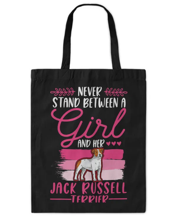 Tote Bag - Printed in the EU