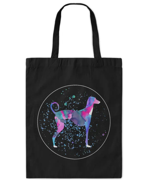 Tote Bag - Printed in the EU