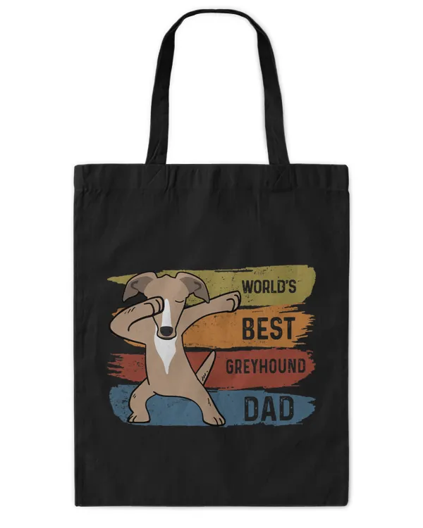 Tote Bag - Printed in the EU