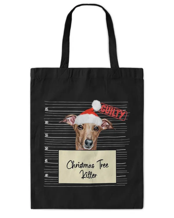 Tote Bag - Printed in the EU