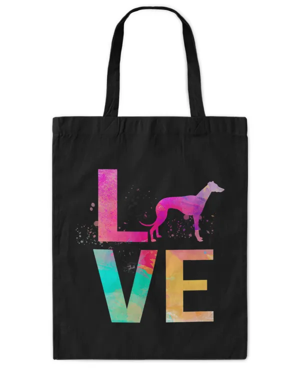Tote Bag - Printed in the EU