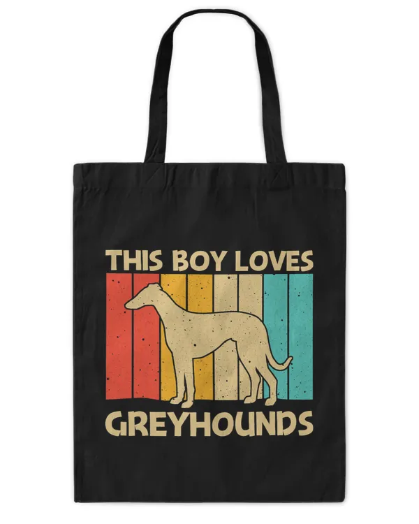 Tote Bag - Printed in the EU