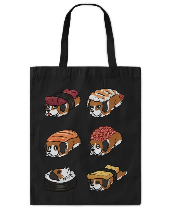 Tote Bag - Printed in the EU