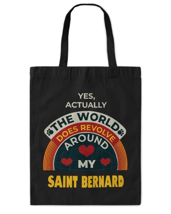 Tote Bag - Printed in the EU