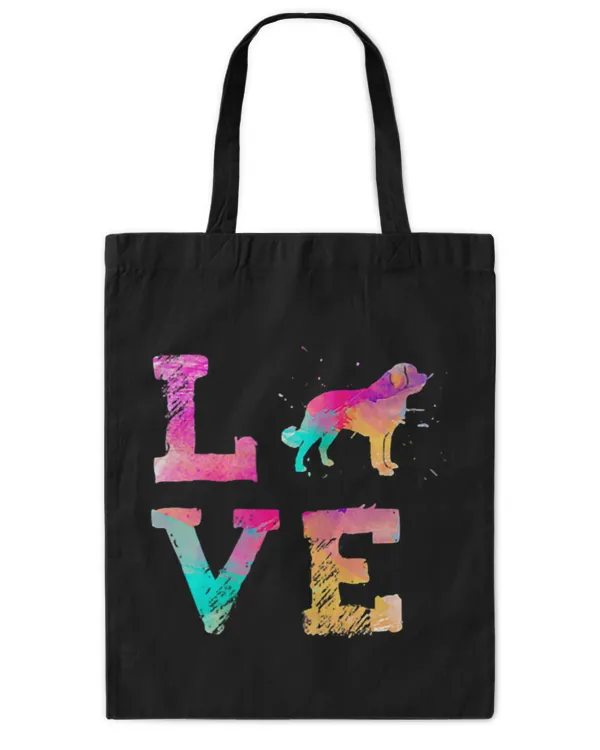 Tote Bag - Printed in the EU