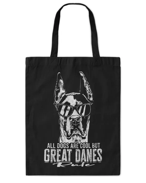 Tote Bag - Printed in the EU