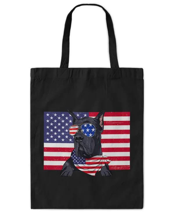 Tote Bag - Printed in the EU