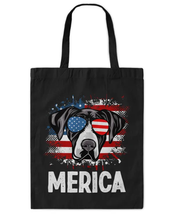 Tote Bag - Printed in the EU