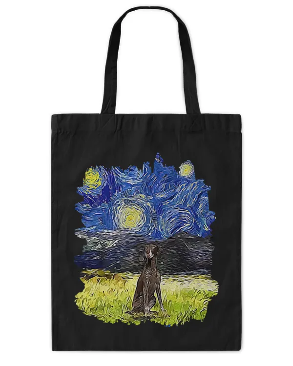 Tote Bag - Printed in the EU