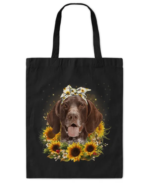 Tote Bag - Printed in the EU
