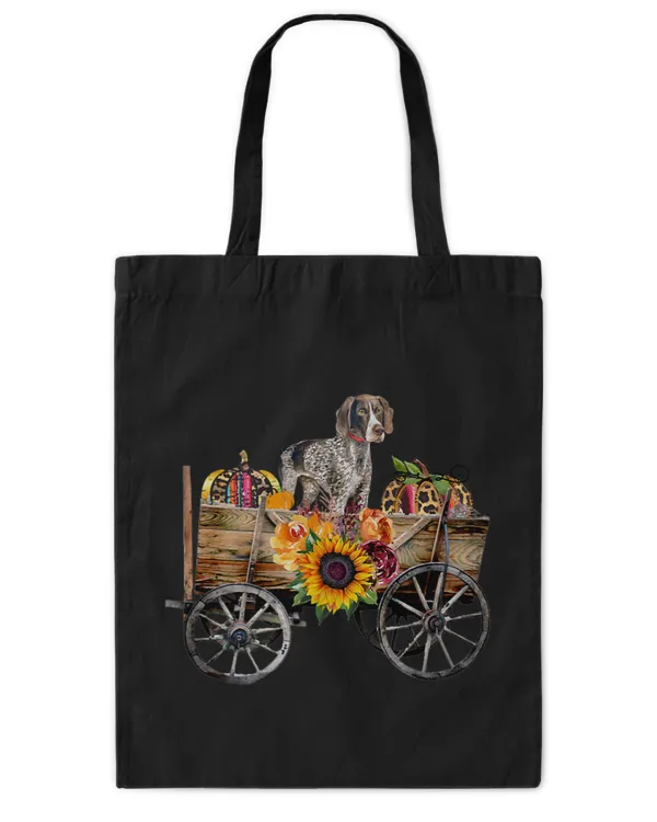 Tote Bag - Printed in the EU