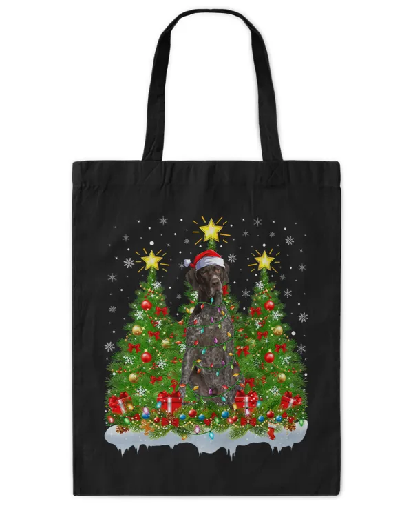 Tote Bag - Printed in the EU