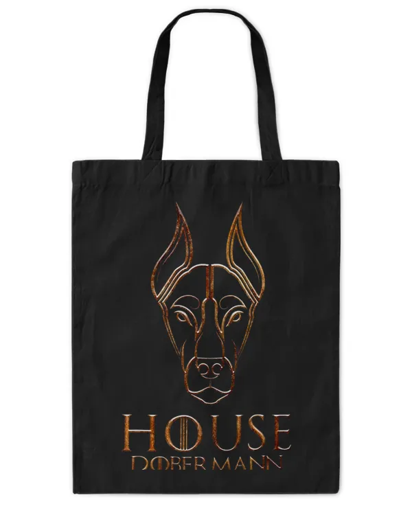 Tote Bag - Printed in the EU