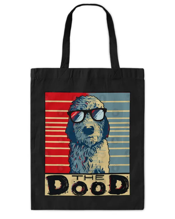 Tote Bag - Printed in the EU