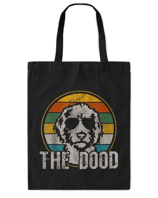 Tote Bag - Printed in the EU