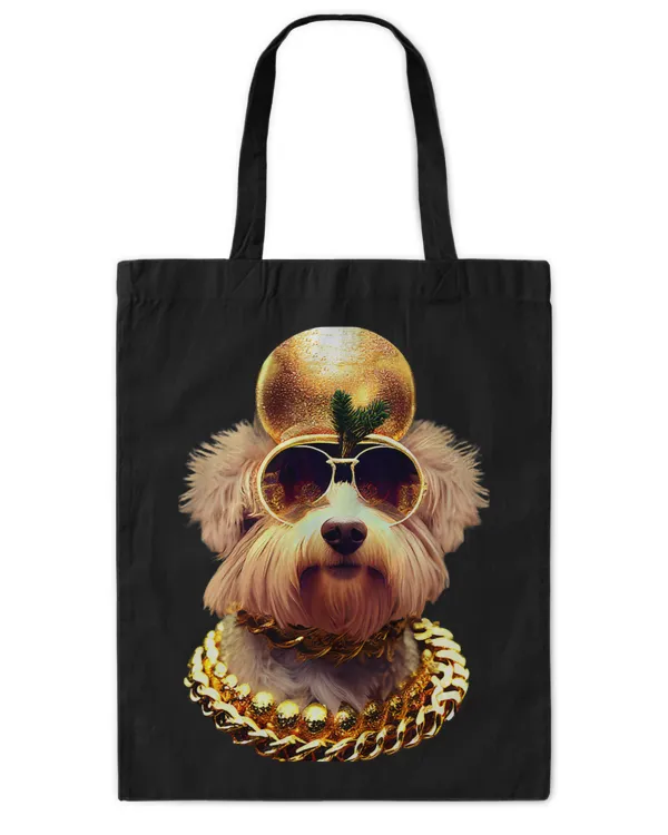 Tote Bag - Printed in the EU