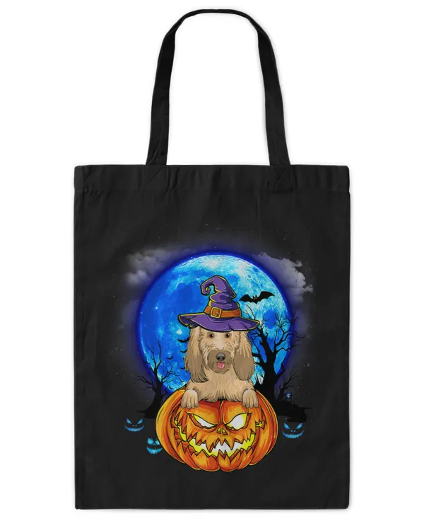 Tote Bag - Printed in the EU