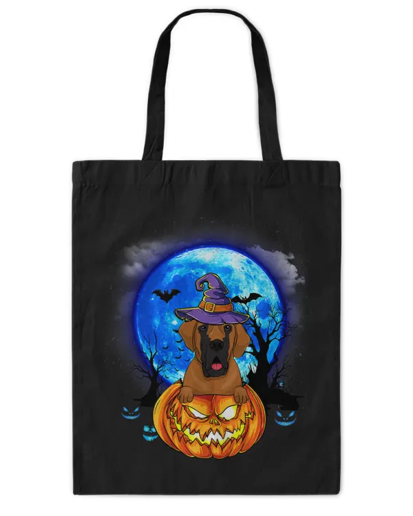 Tote Bag - Printed in the EU