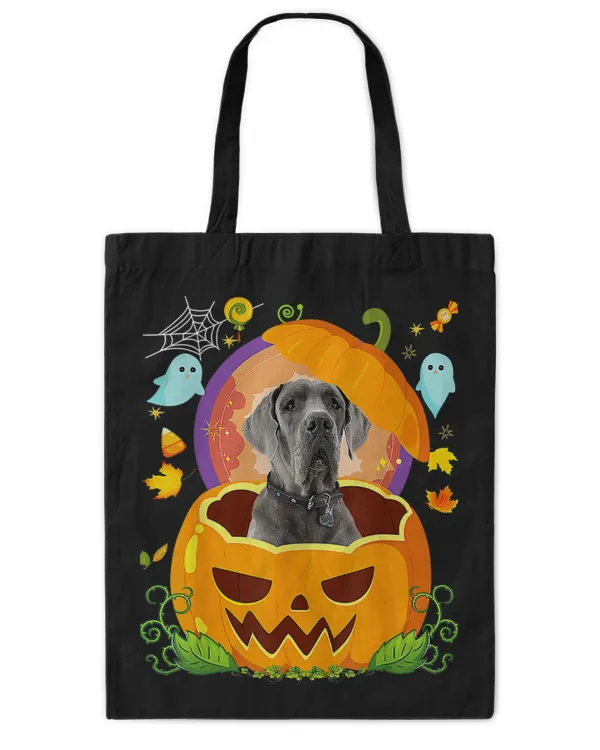 Tote Bag - Printed in the EU
