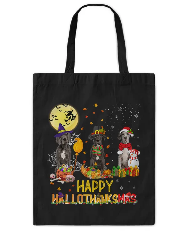 Tote Bag - Printed in the EU