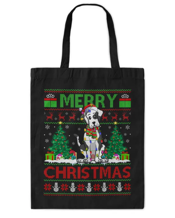 Tote Bag - Printed in the EU