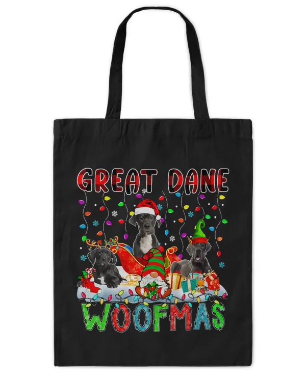 Tote Bag - Printed in the EU