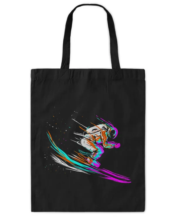 Tote Bag - Printed in the EU