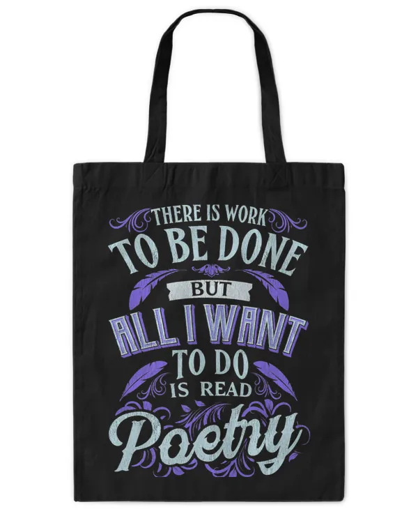Tote Bag - Printed in the EU