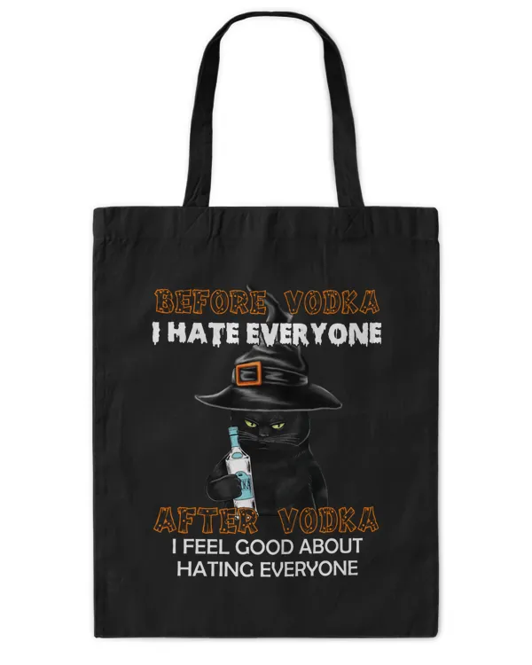 Tote Bag - Printed in the EU