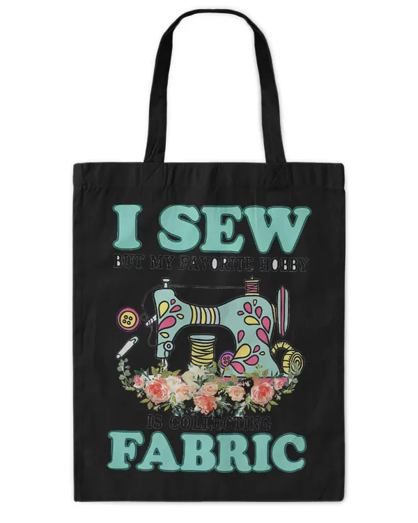 Tote Bag - Printed in the EU