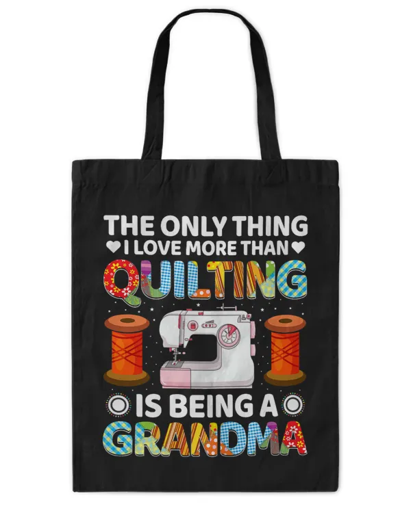Tote Bag - Printed in the EU